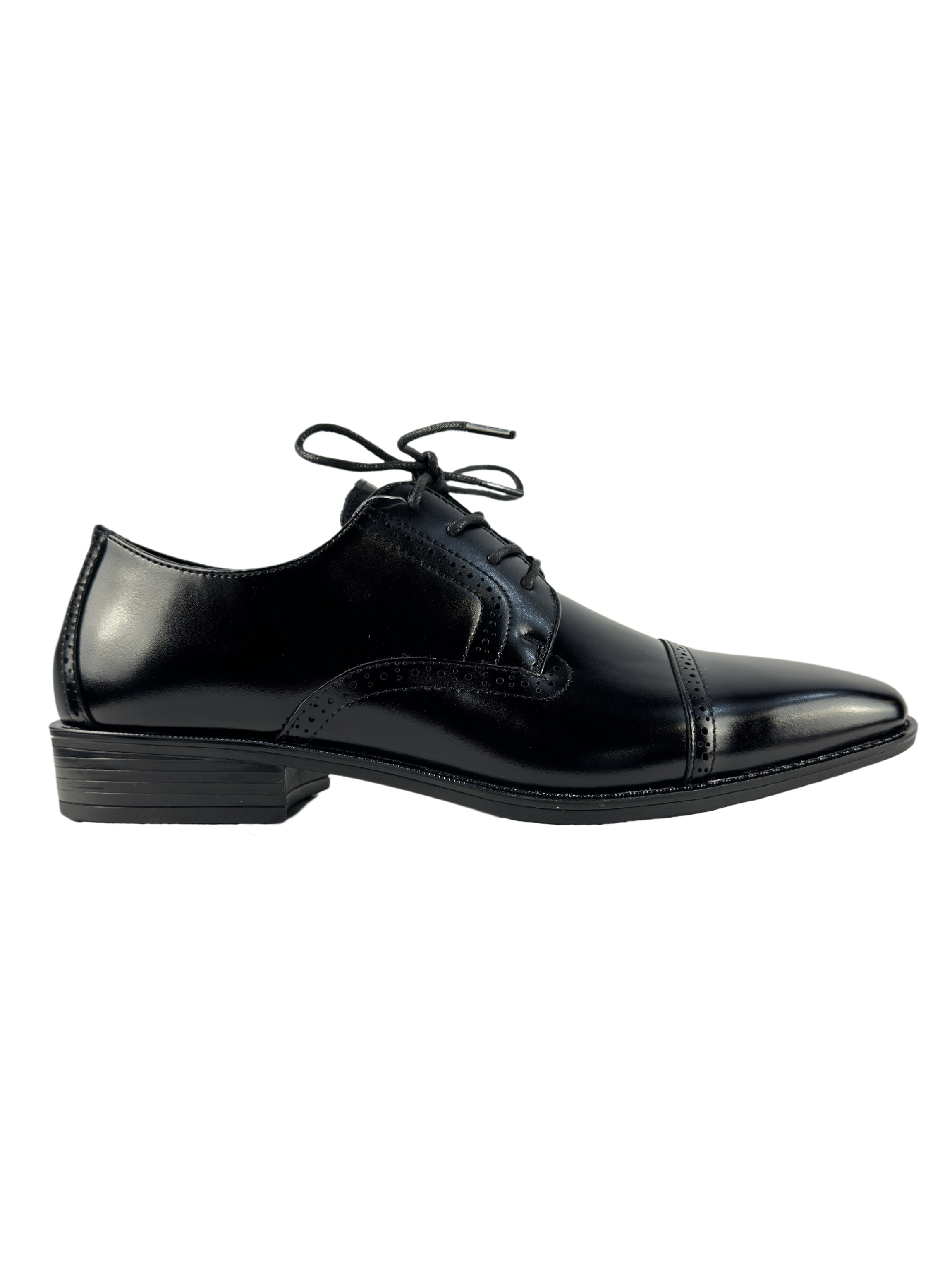 Stacy Adams - Abbott