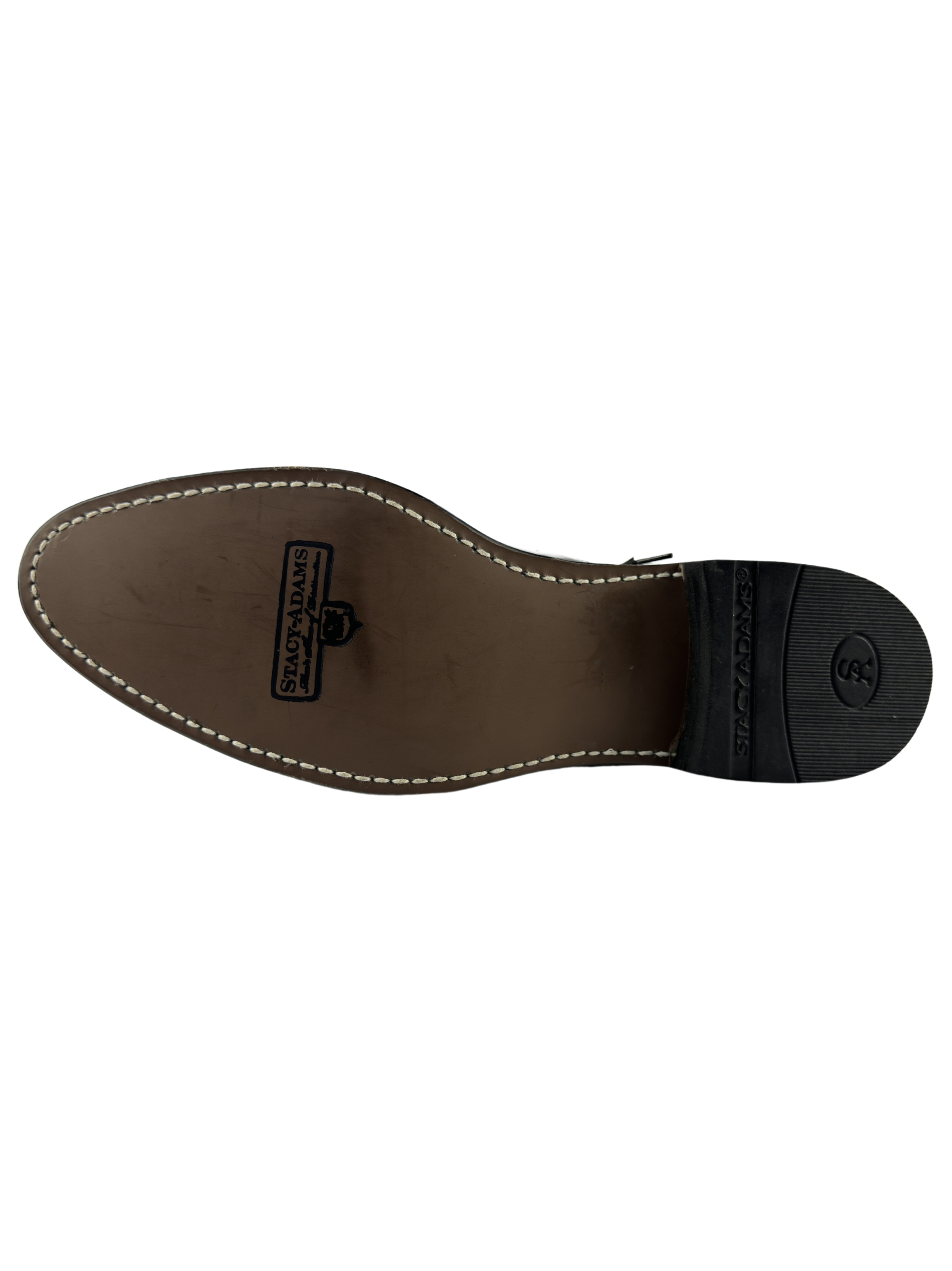 Stacy Adams - Concorde