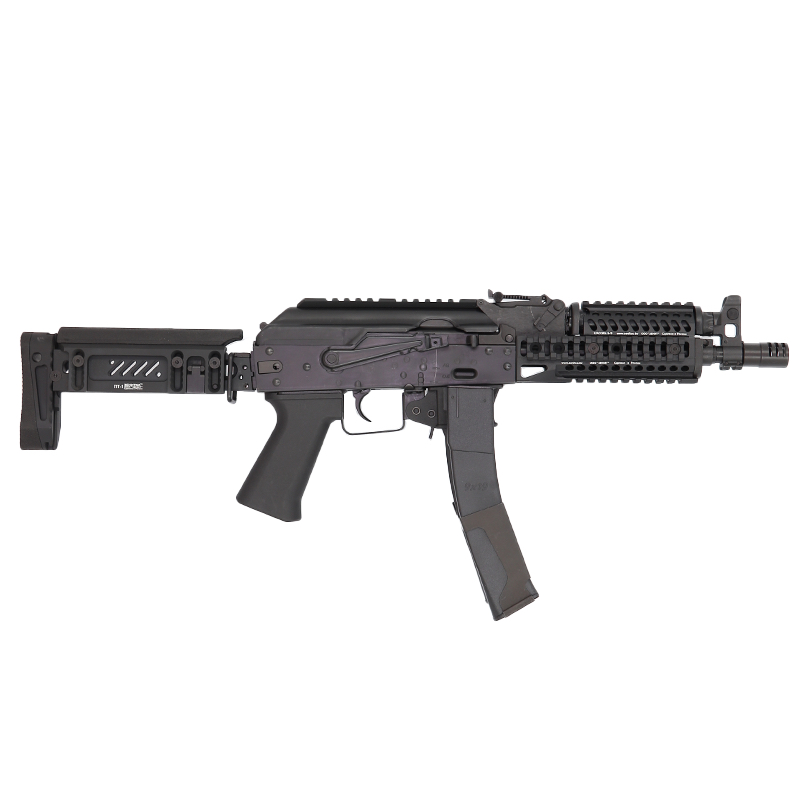 PP19 Vityaz