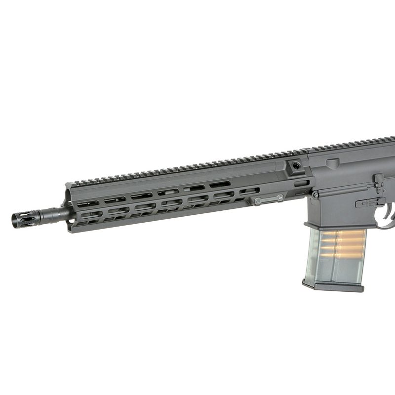 HK M110 A1