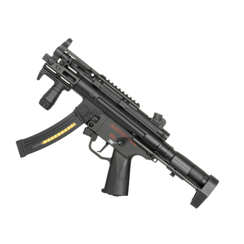 MP5k