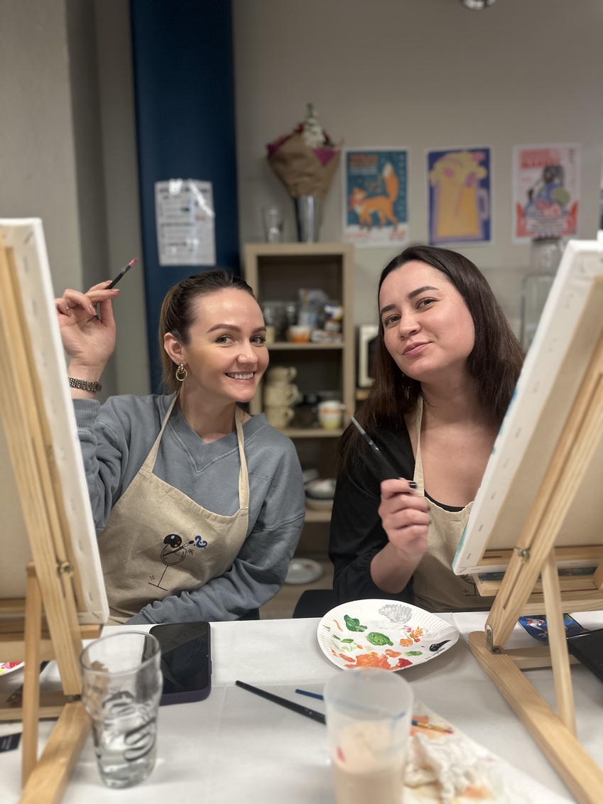 « Grèce  » 🇬🇷