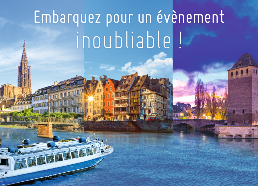 Croisière - Peinture 🛥️🎨