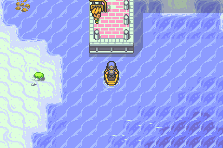 Pocket Valley: Graphic Pack - Essentials