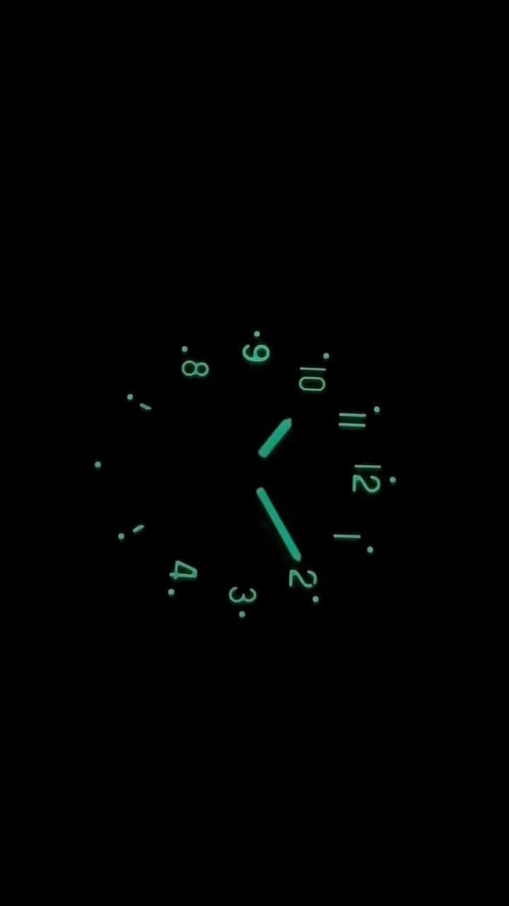 Relogio Patek Philippe Geneve 