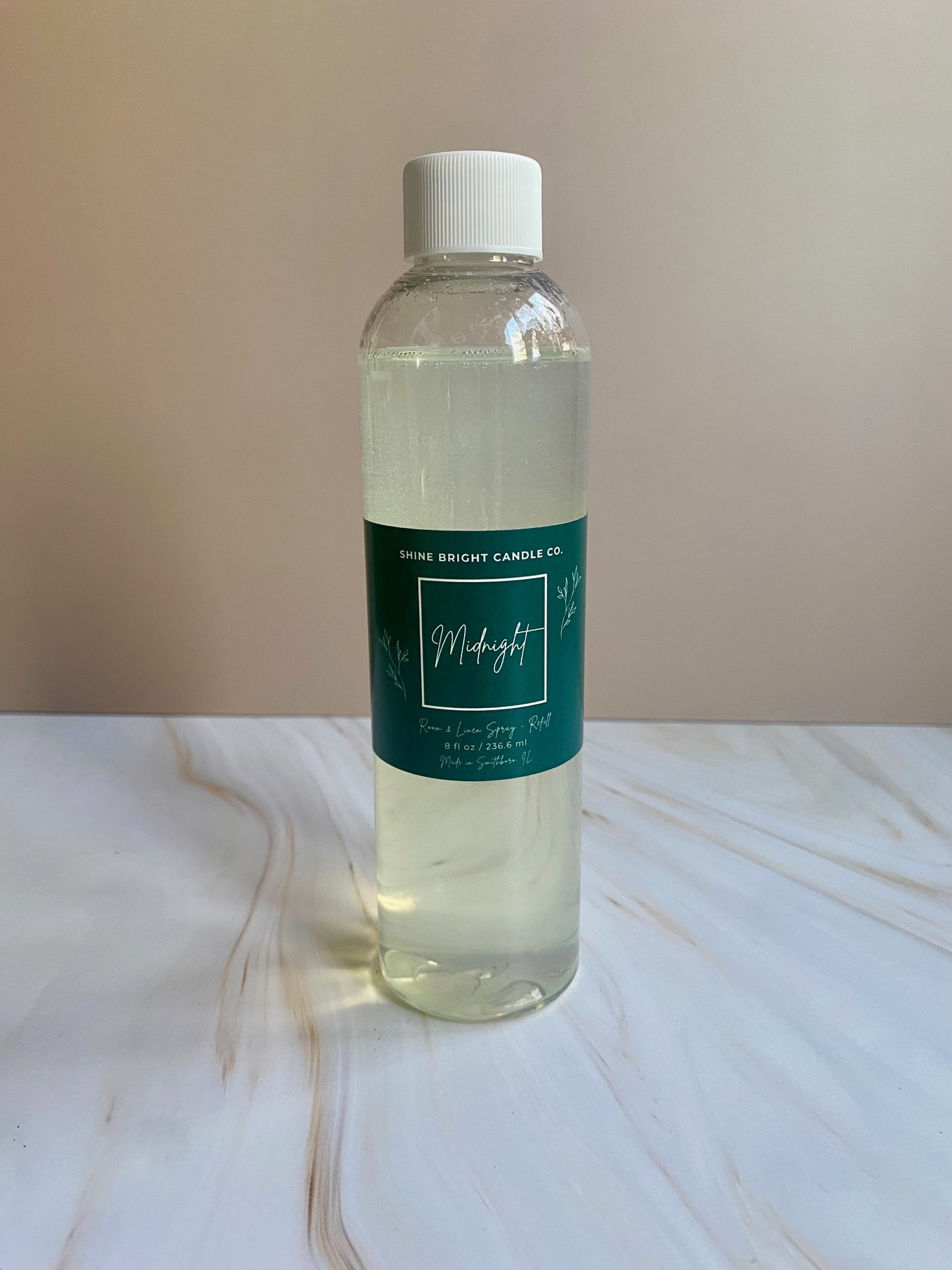 Midnight Room Spray REFILL