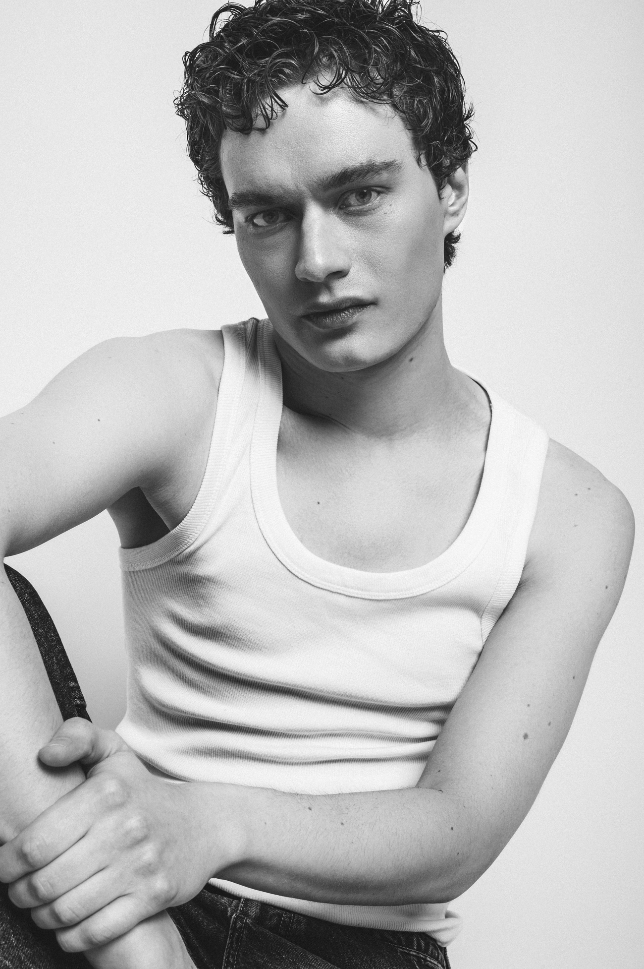 Model BOOK