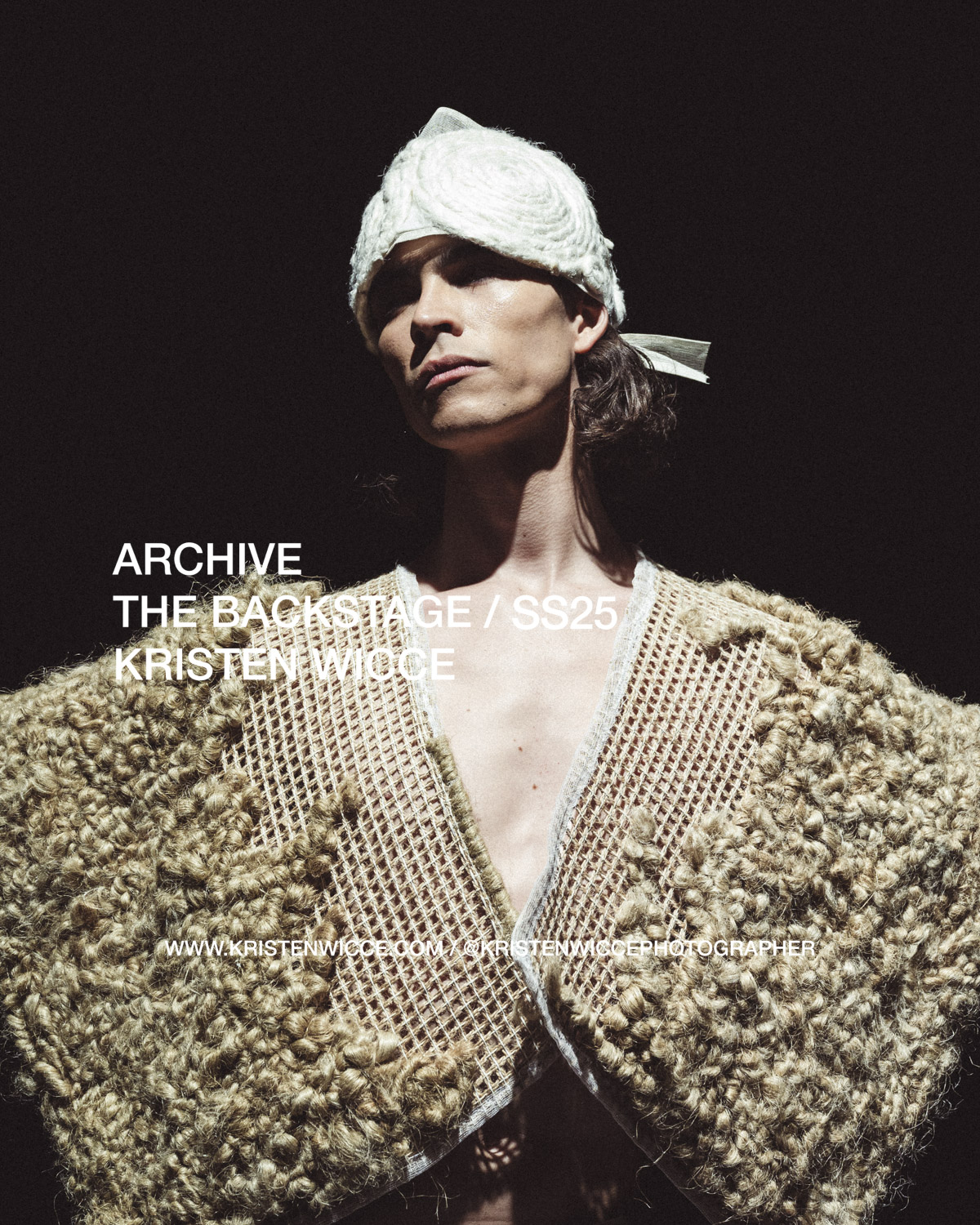Fotografías de Ángel Schlesser