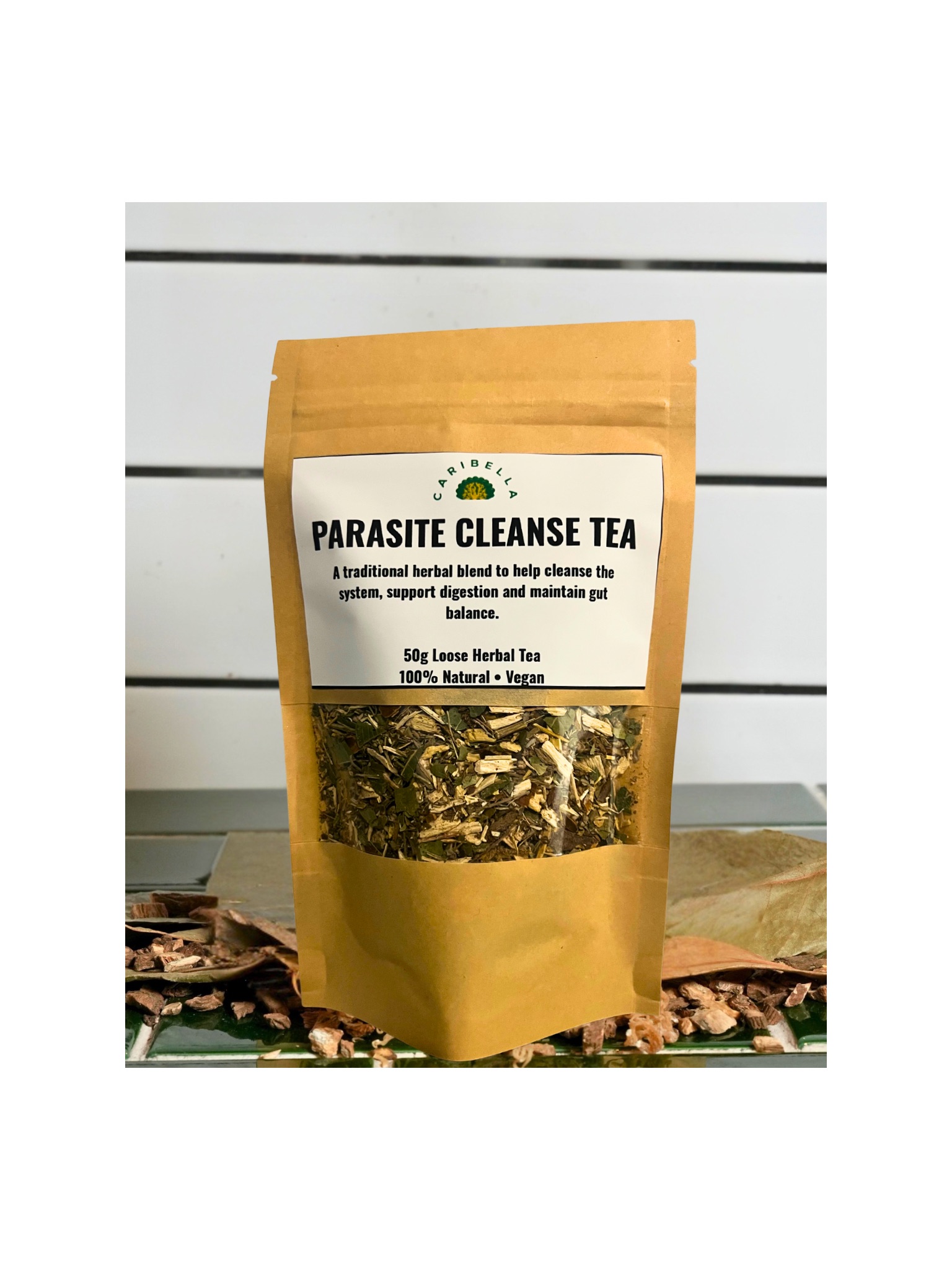 Cleanse and Restore Bundle