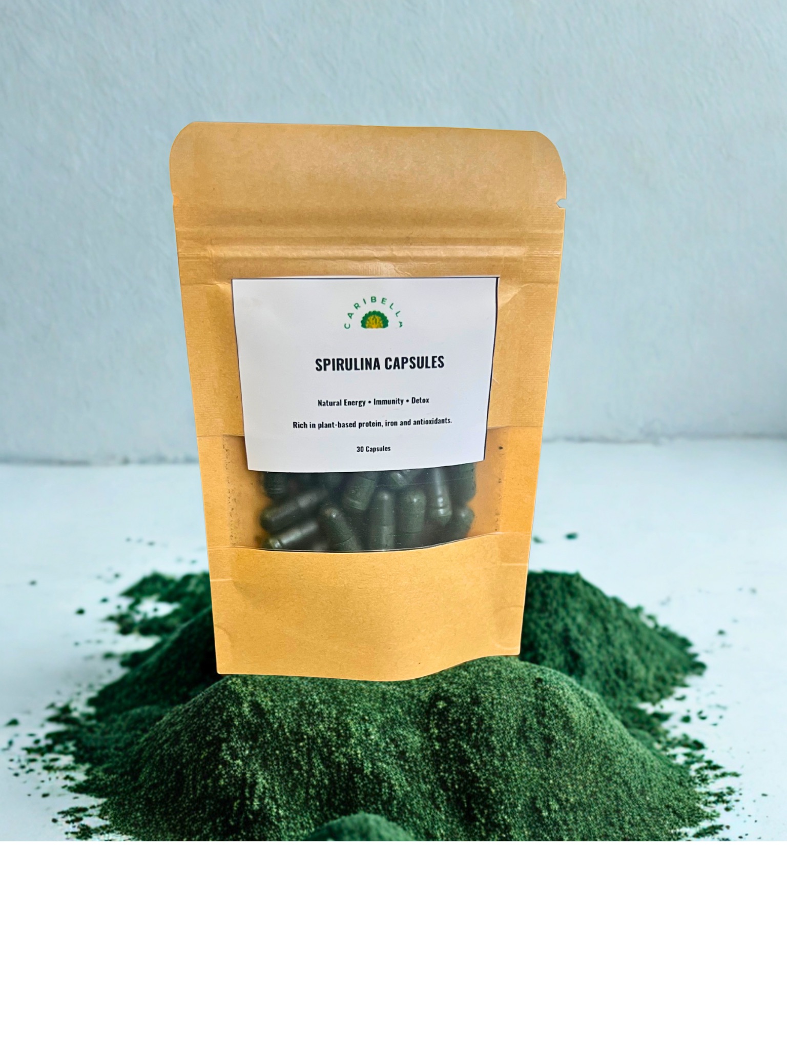 Cleanse and Restore Bundle