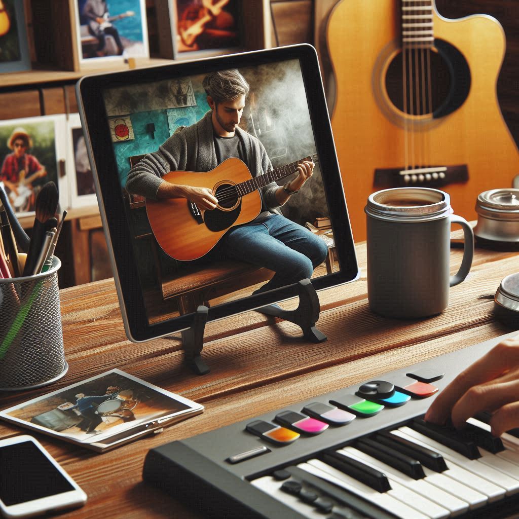 Clases Personalizadas Johan Sebastian Poveda y Equipo