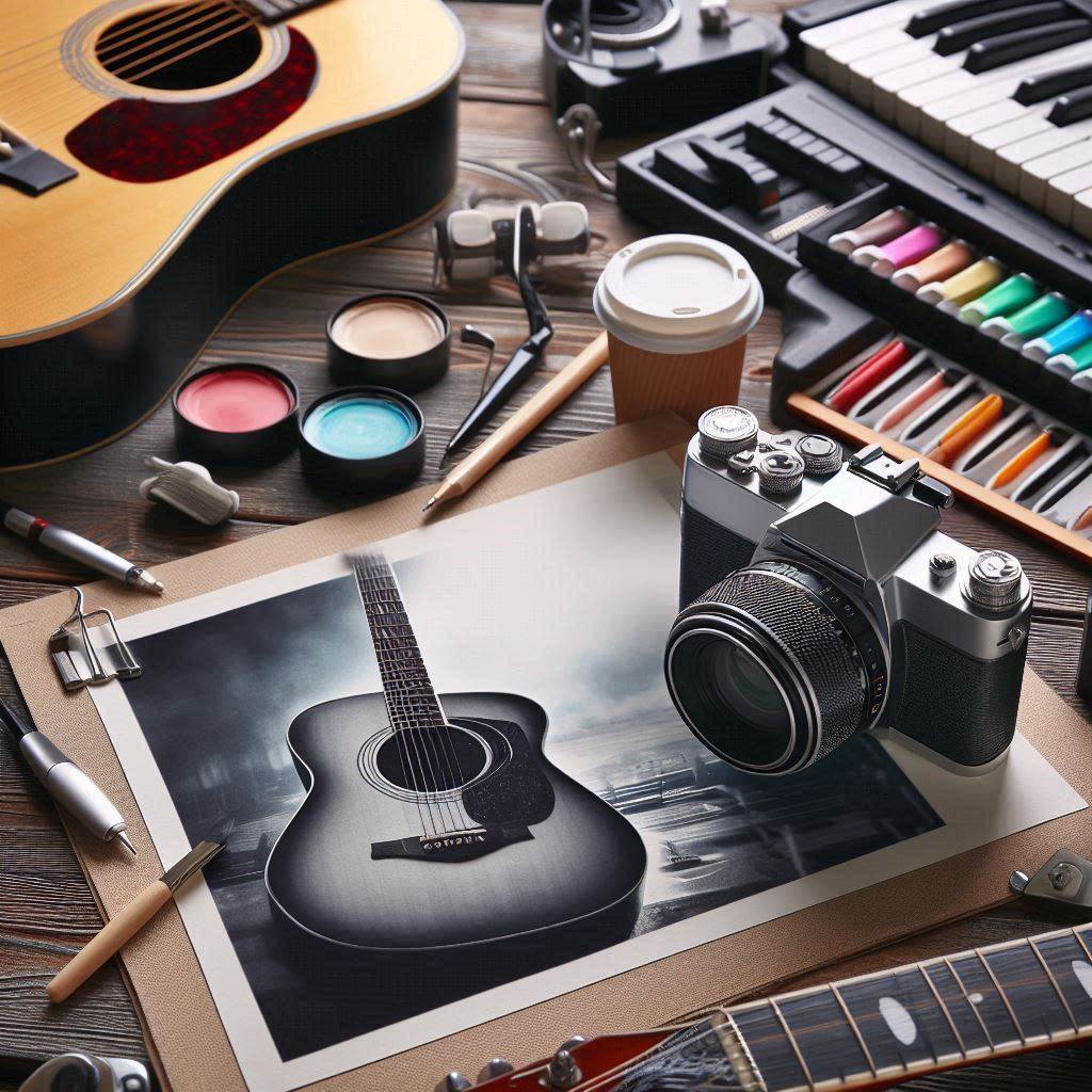 Clases Personalizadas Johan Sebastian Poveda y Equipo