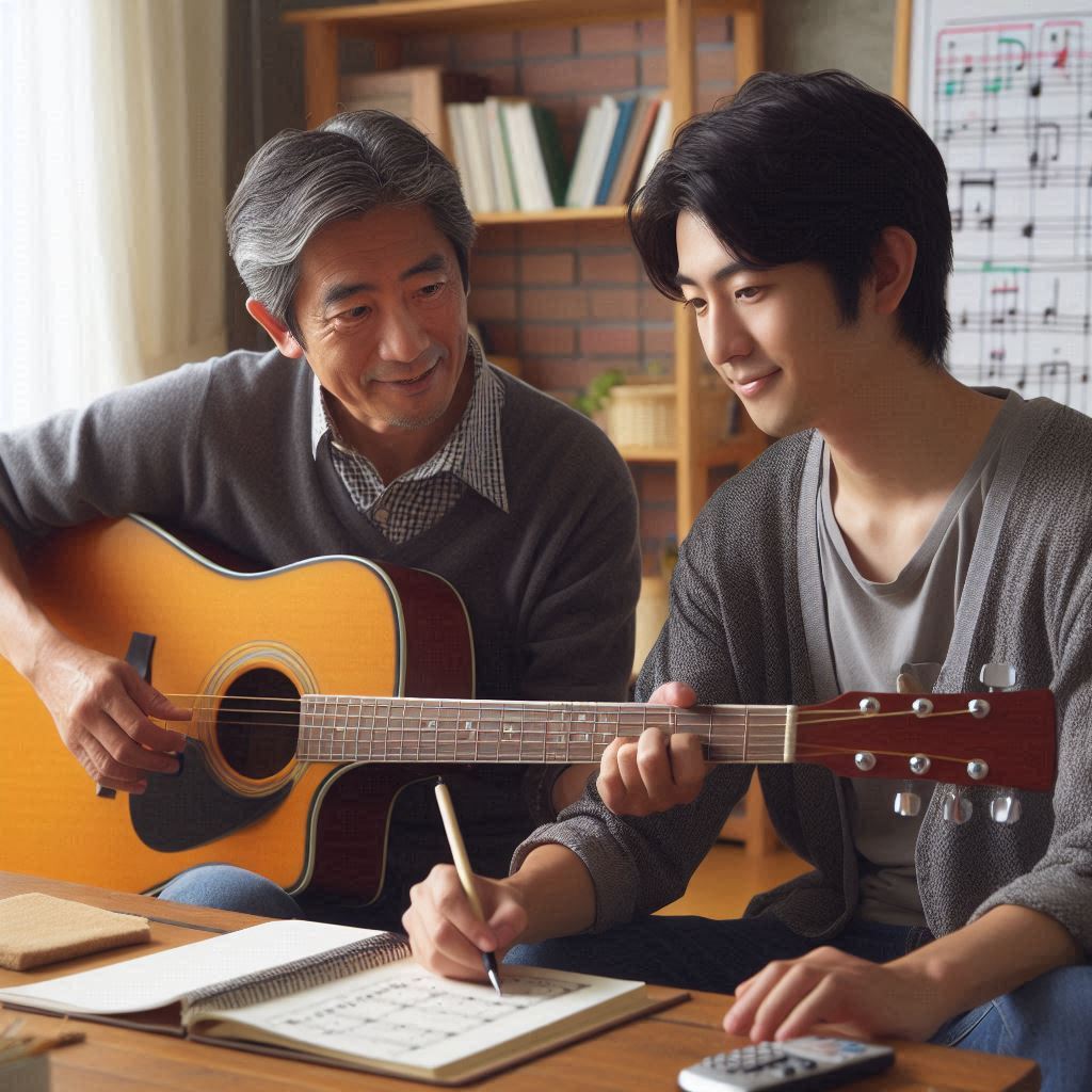 Clases Personalizadas Johan Sebastian Poveda y Equipo