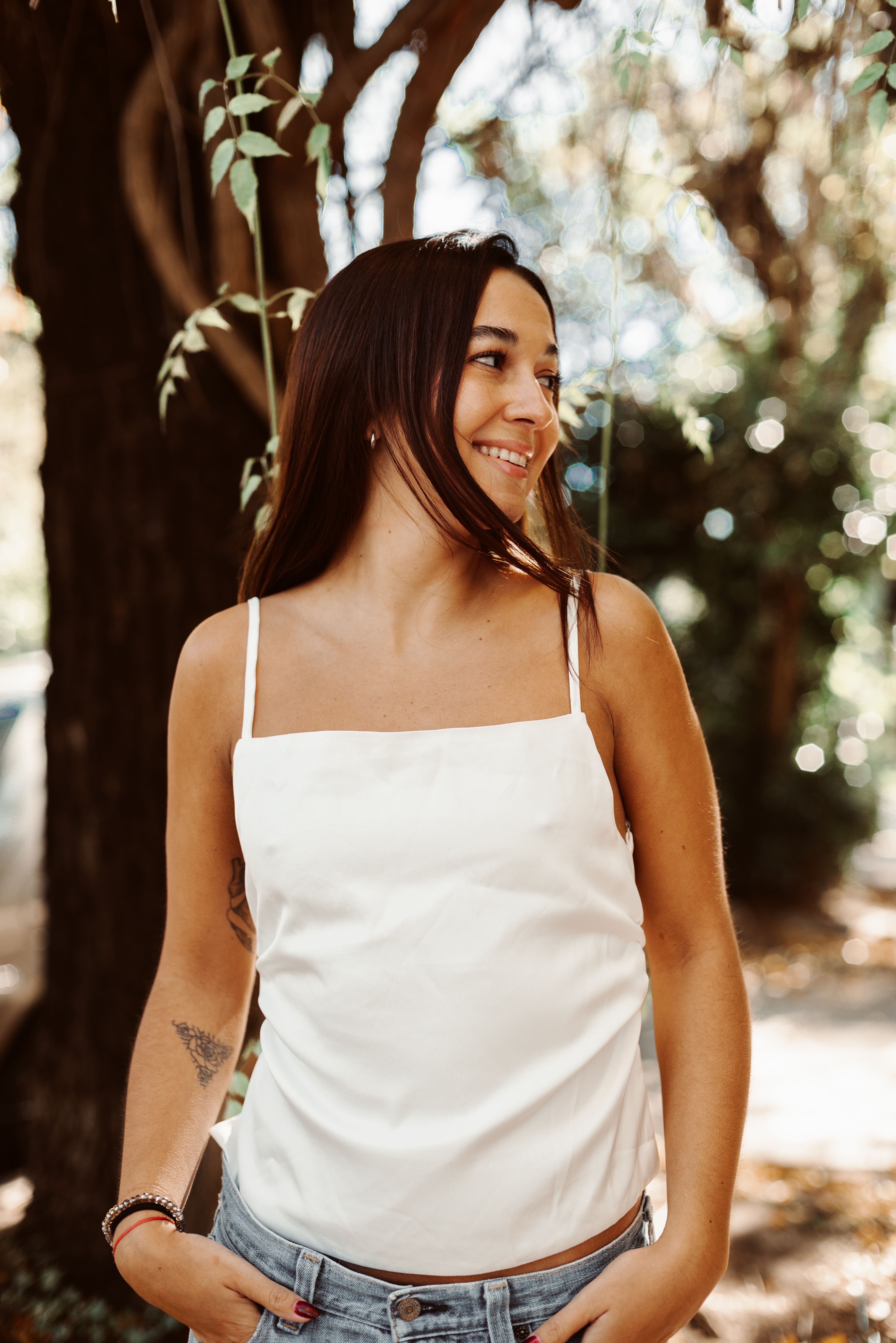 Top Evangelina 