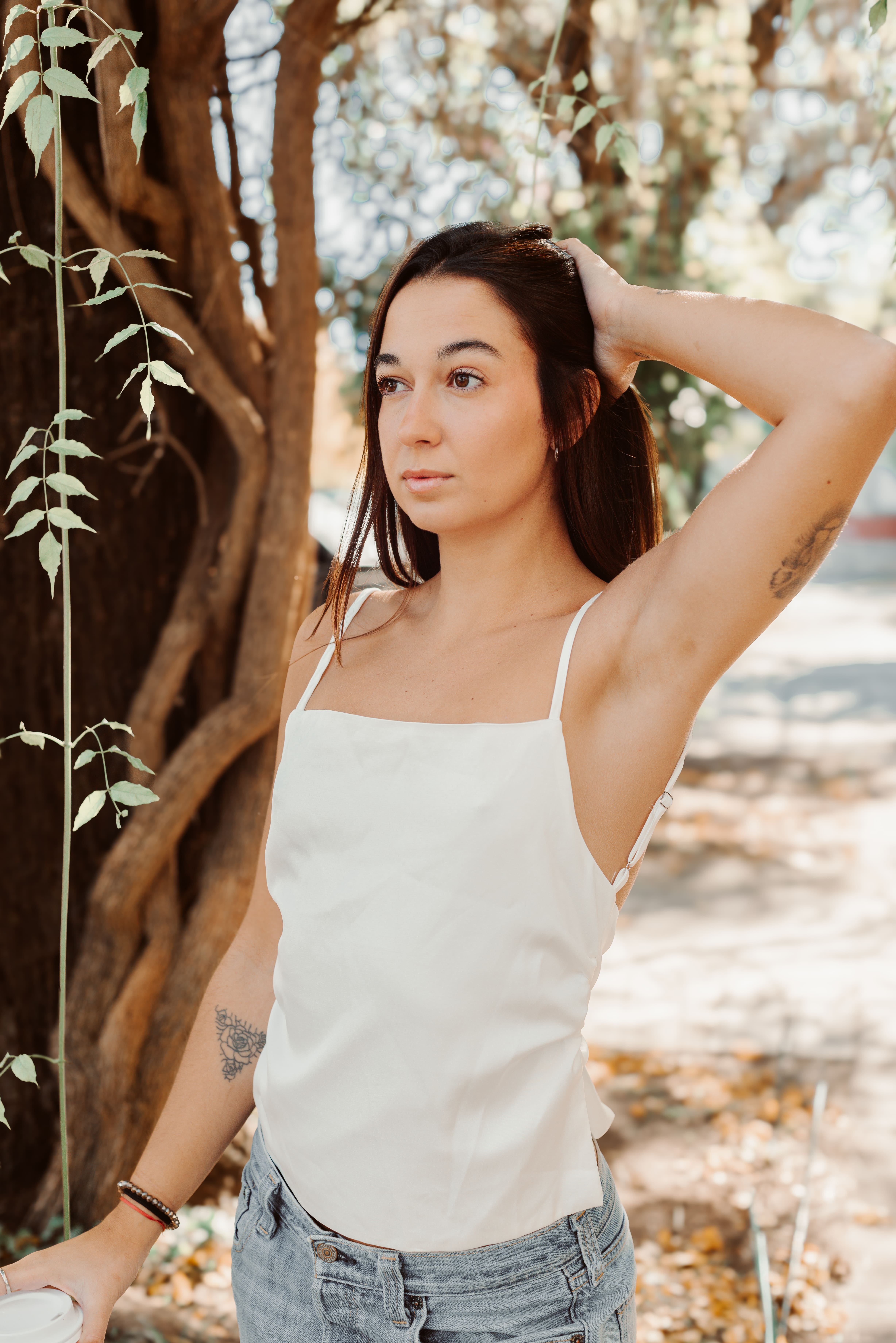 Top Evangelina 