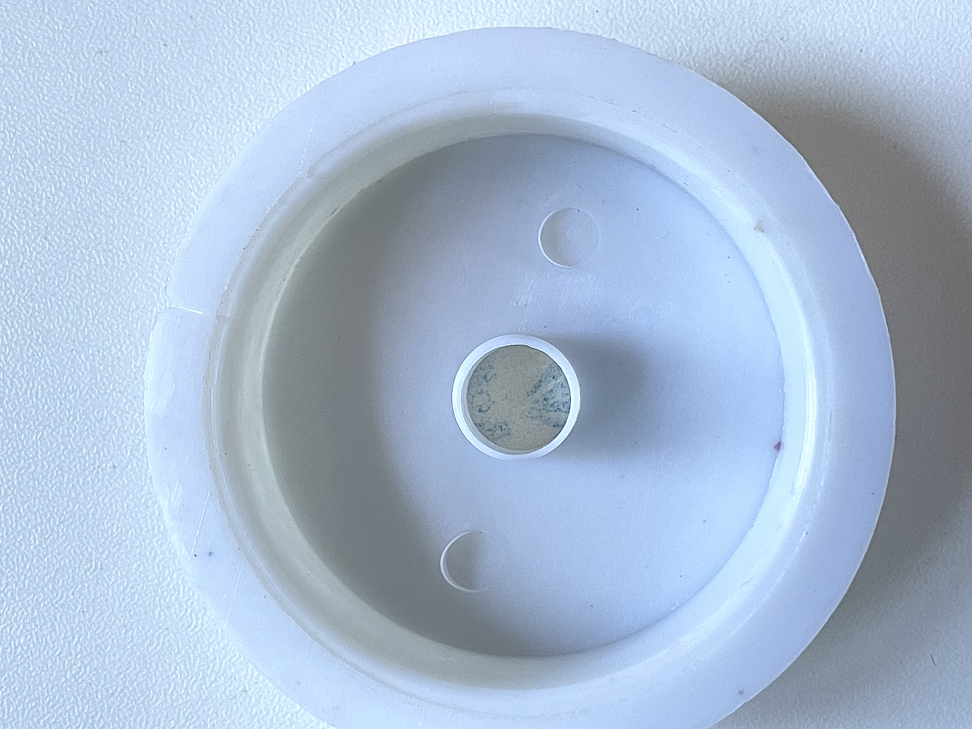 20m x 0.5mm Stretchy string elastic cord for jewellery making