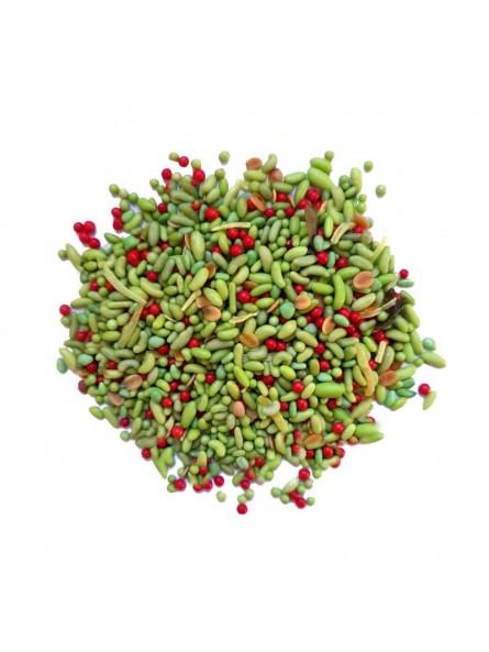 Pan Masala