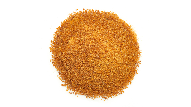 Sucre de Coco