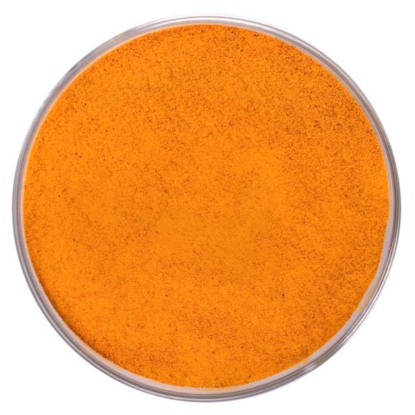 Curcuma