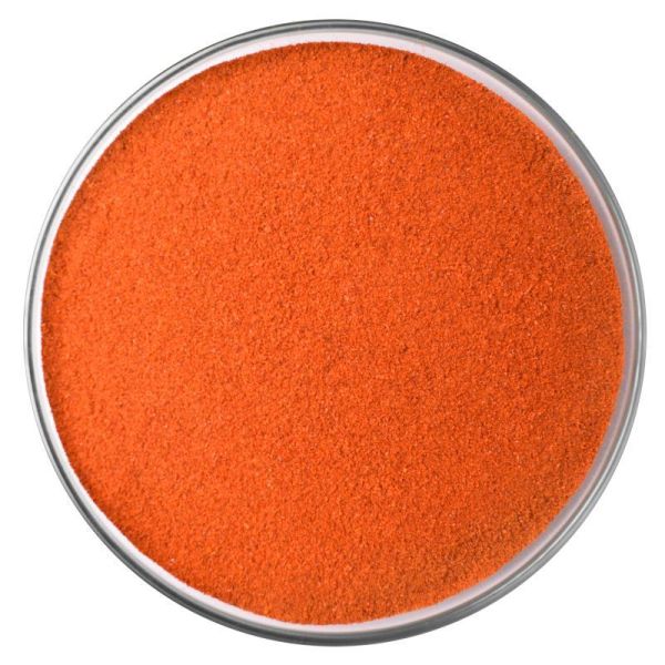 Piment fort de Cayenne