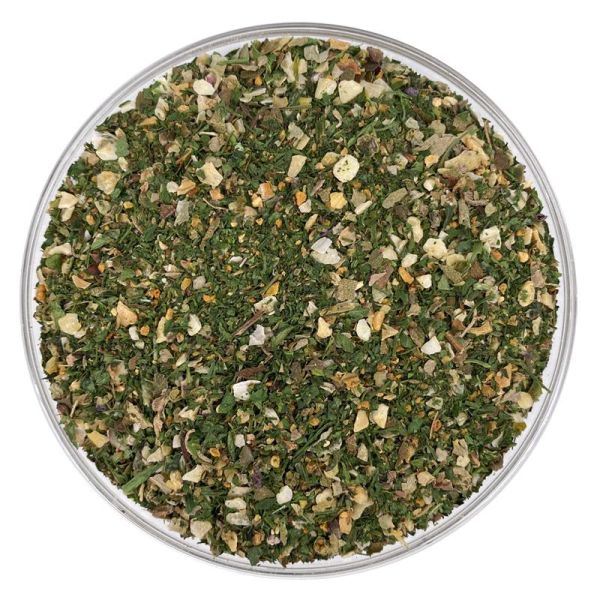 Mélange vinaigrette BIO