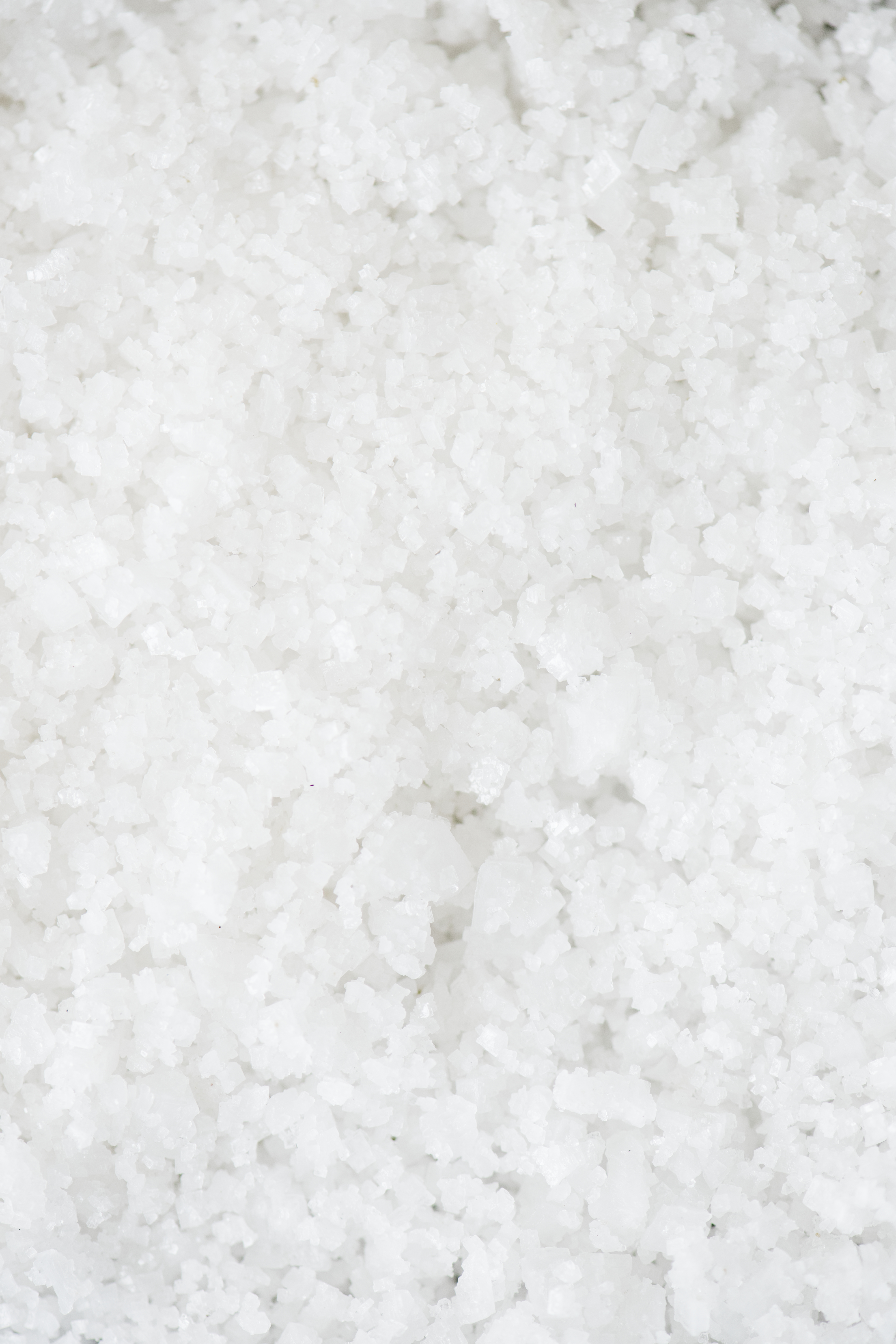 Fleur de Sel de Guérande