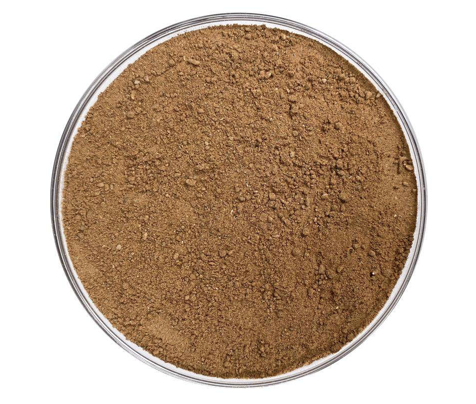 Chaï Latte