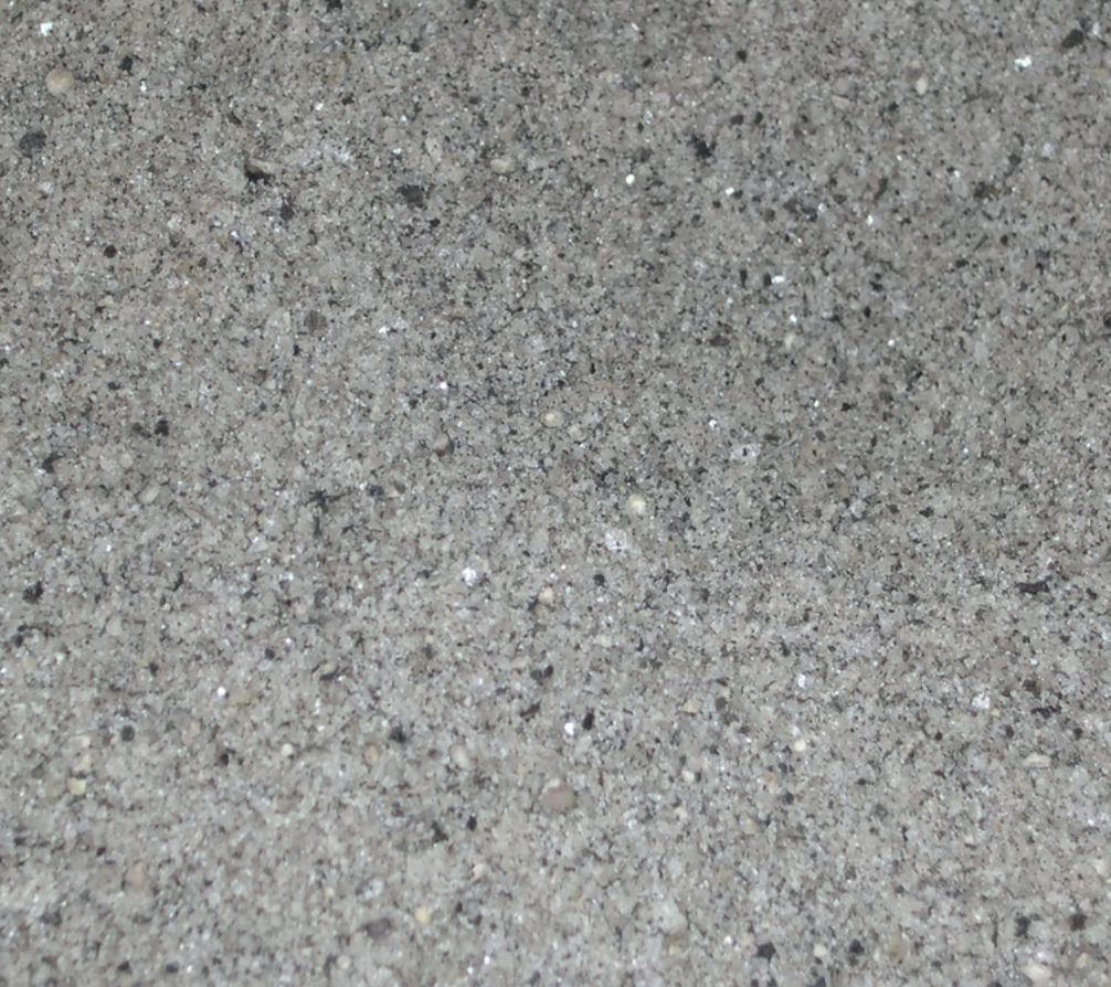 Fleur à la Vanille de Bourbon