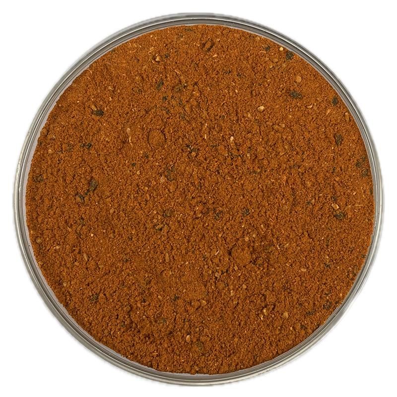 Baharat