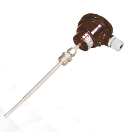 Hi-Tech Transducers and Devices Pvt Ltd