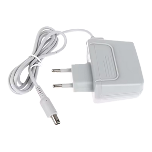 Chargeur Nintendo