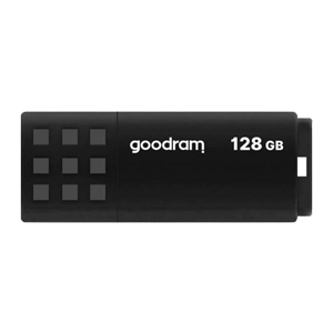 Clé USB 3.0 Goodram