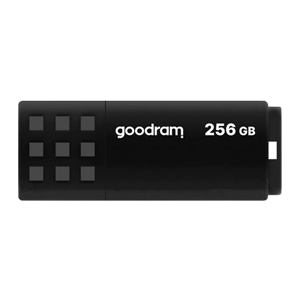 Clé USB 3.0 Goodram