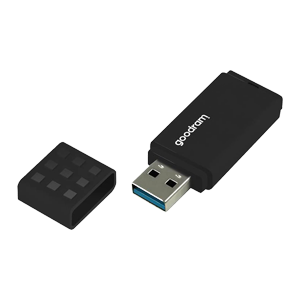 Clé USB 3.0 Goodram