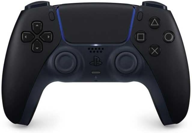 Manette PS5 Mod Gamer Pro