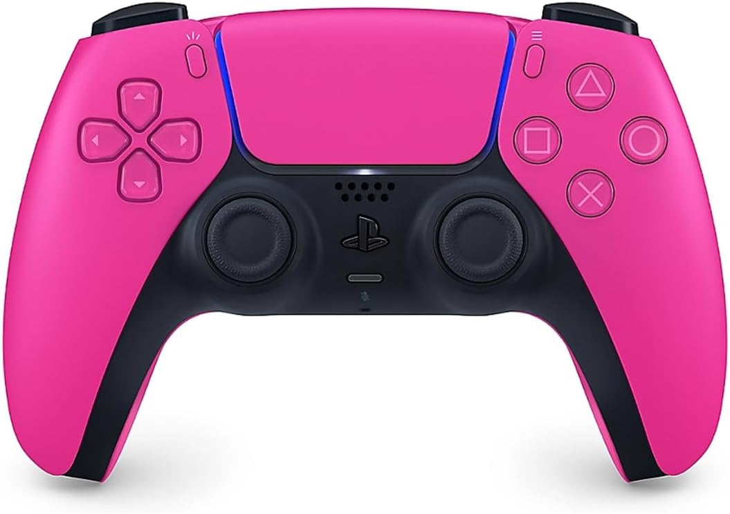 Manette PS5 Mod Gamer Pro