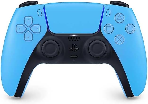Manette PS5 Mod Gamer Pro