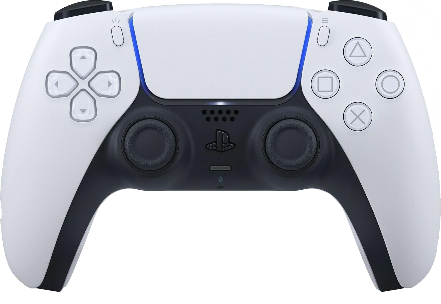 Manette PS5 Mod Gamer Pro