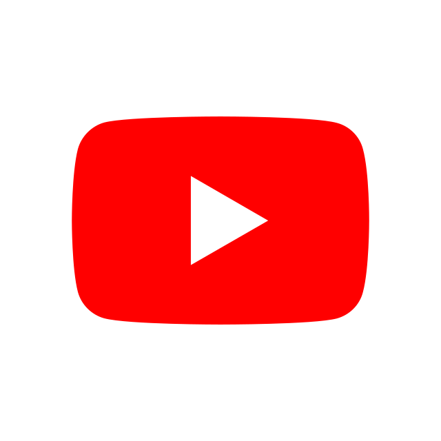YouTube Services