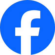 Facebooks Services