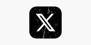 X Services