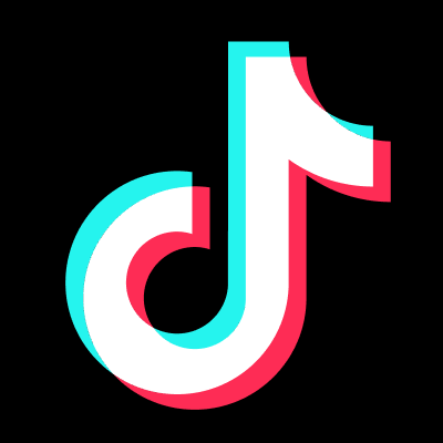 TikTok Services