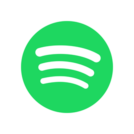 Spotify Services