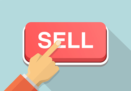 Sell with HypeX