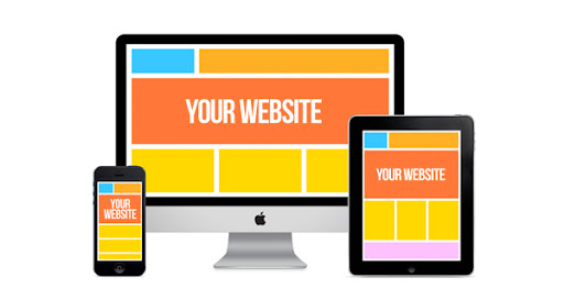 Google (website) Services 