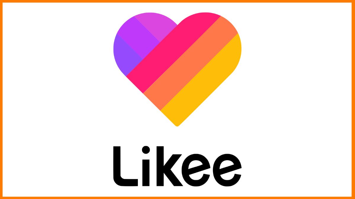 Likee Services