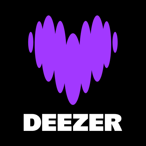 Deezer Services