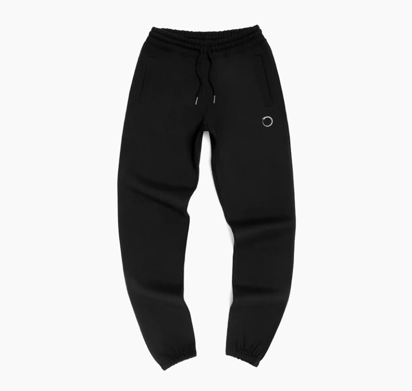 Classic Orochi Sweatpants
