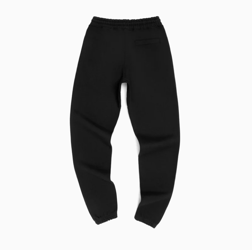 Classic Orochi Sweatpants
