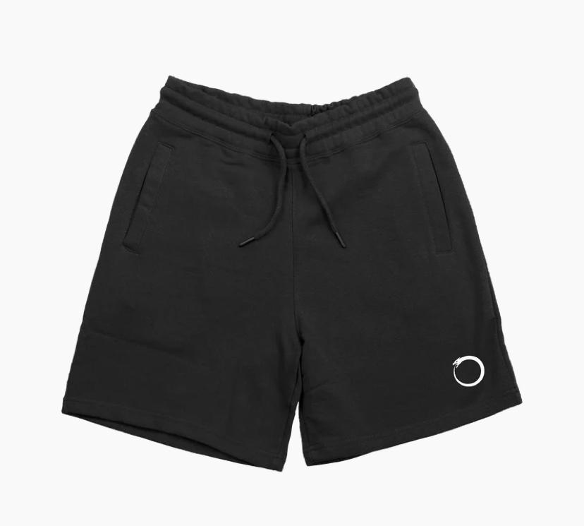 Classic Orochi shorts